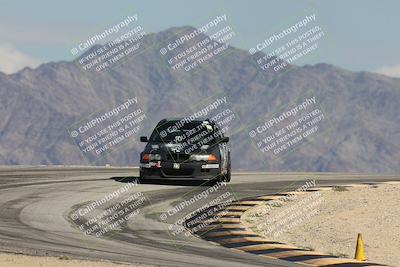 media/Oct-11-2025-Lucky Dog Racing (Sat) [[f5b53147c4]]/4-Third Stint/1-Turn 12/